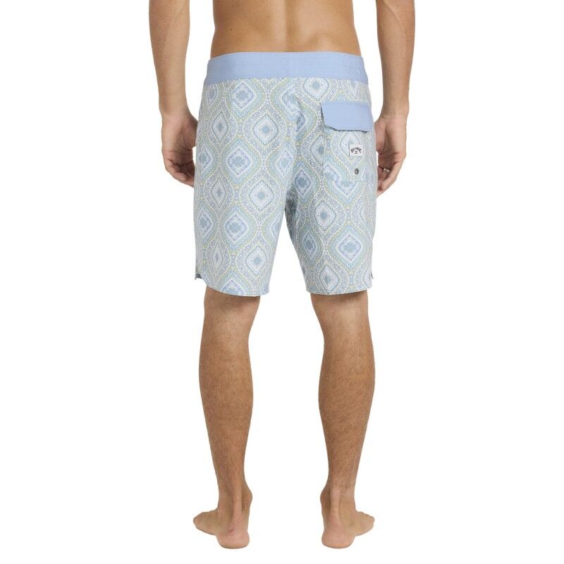 Billabong Good Times Pro - Boardshorts - Men's | Hardloop