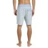 Billabong Good Times Pro - Boardshorts - Herren | Hardloop