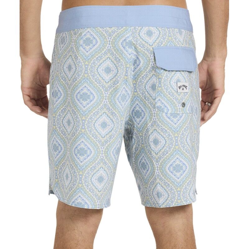 Billabong Good Times Pro - Boardshort homme | Hardloop