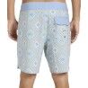 Billabong Good Times Pro - Boardshorts - Hombre | Hardloop