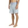 Billabong Good Times Pro - Boardshort homme | Hardloop