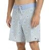 Billabong Good Times Pro - Boardshorts - Heren | Hardloop
