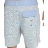 Billabong Good Times Pro - Boardshort homme | Hardloop