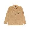 Billabong Bong Days - Shirt - Men's | Hardloop