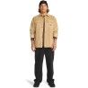 Billabong Bong Days - Overhemd - Heren | Hardloop