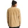 Billabong Bong Days - Overhemd - Heren | Hardloop