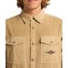 Billabong Bong Days - Camisa homem | Hardloop