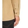 Billabong Bong Days - Skjorte - Herrer | Hardloop