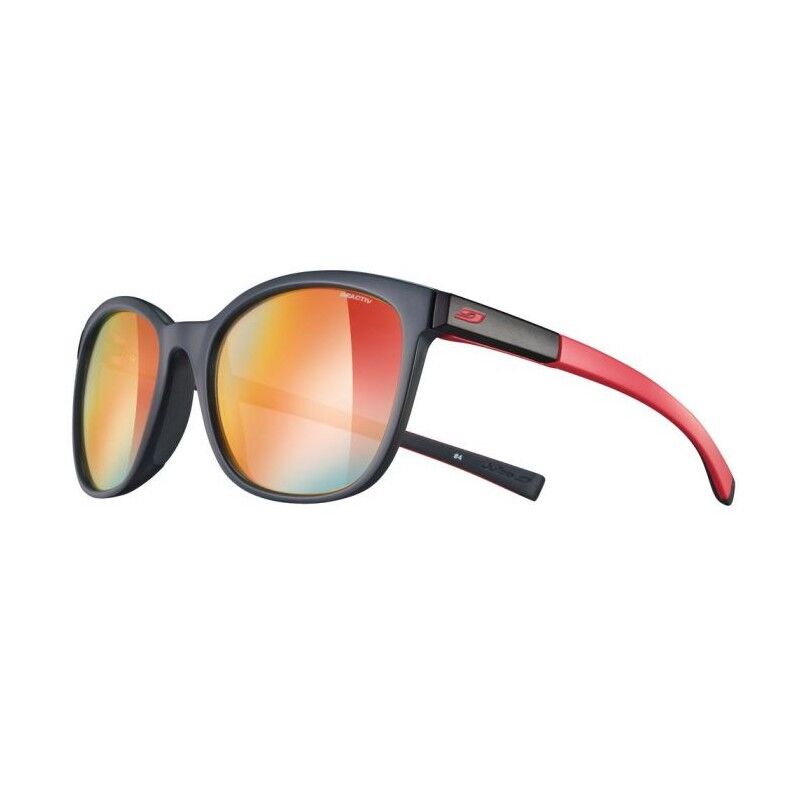 Julbo Spark - Sunglasses - Women's