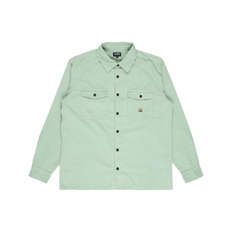 Billabong Bong Days - Chemise homme | Hardloop
