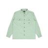 Billabong Bong Days - Shirt - Men's | Hardloop
