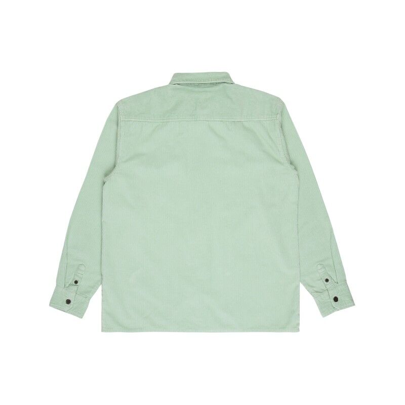 Billabong Bong Days - Shirt - Men's | Hardloop