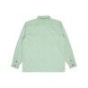 Billabong Bong Days - Shirt - Men's | Hardloop