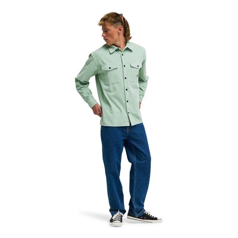 Billabong Bong Days - Shirt - Men's | Hardloop