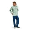 Billabong Bong Days - Chemise homme | Hardloop