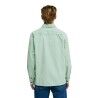 Billabong Bong Days - Shirt - Men's | Hardloop