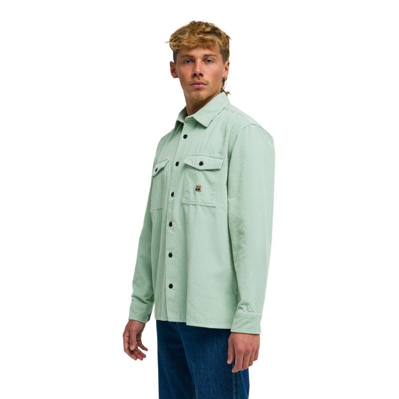 Billabong Bong Days - Shirt - Men's | Hardloop