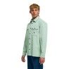 Billabong Bong Days - Shirt - Men's | Hardloop
