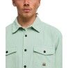 Billabong Bong Days - Chemise homme | Hardloop