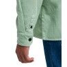 Billabong Bong Days - Shirt - Men's | Hardloop