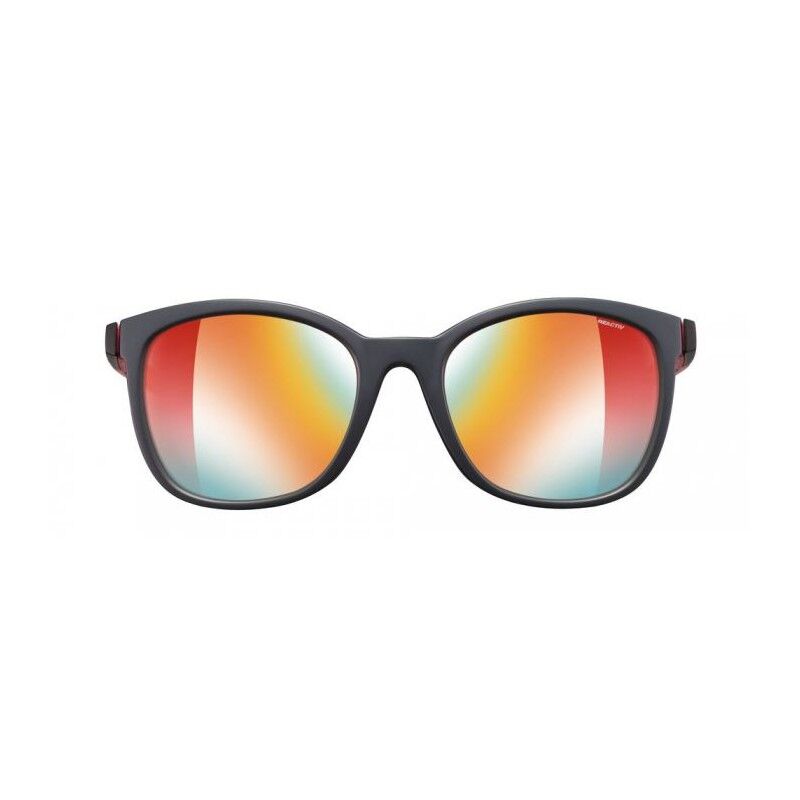 Julbo Spark - Sunglasses - Women's