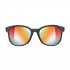 Julbo Spark - Lunettes de soleil femme | Hardloop