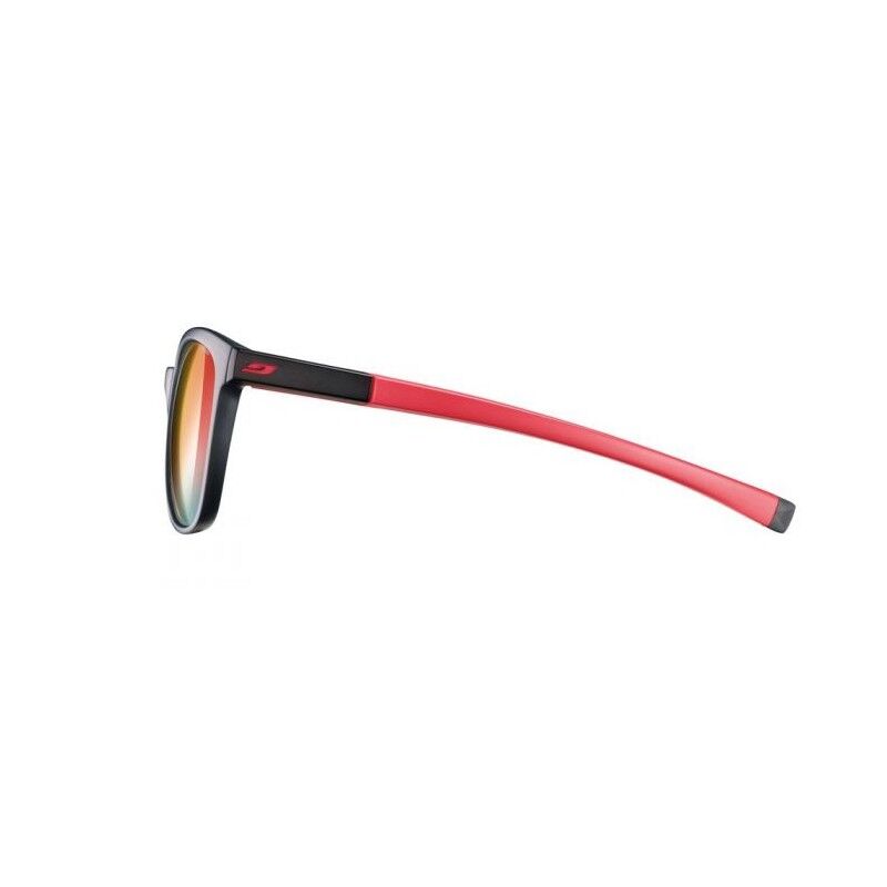 Julbo Spark - Lunettes de soleil femme | Hardloop