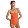 Hot Coral