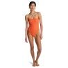 Billabong Summer Hi Tully 1Pc - Badpak voor dames | Hardloop