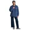 Billabong Coastal Waves - Jacket - Women's | Hardloop