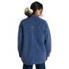 Billabong Coastal Waves - Jacket - Women's | Hardloop