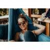 Julbo Spark - Solbriller
