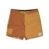 Billabong Ventura Lt - Boardshorts - Men's | Hardloop