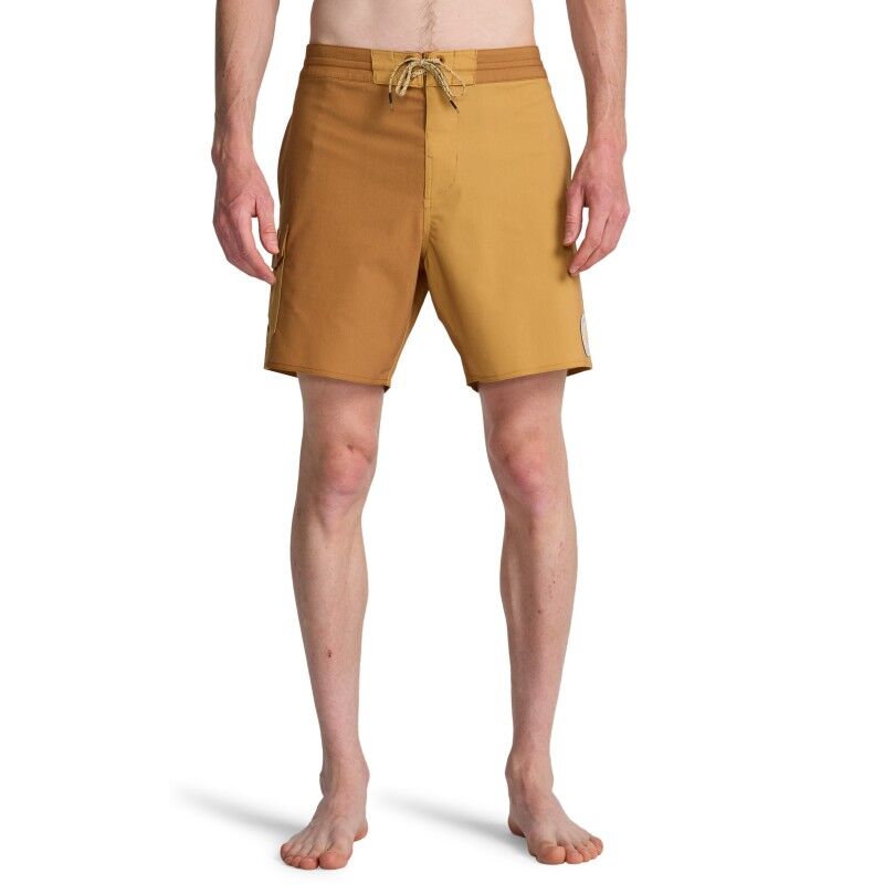 Ventura Lt - Pánsky Boardshorts