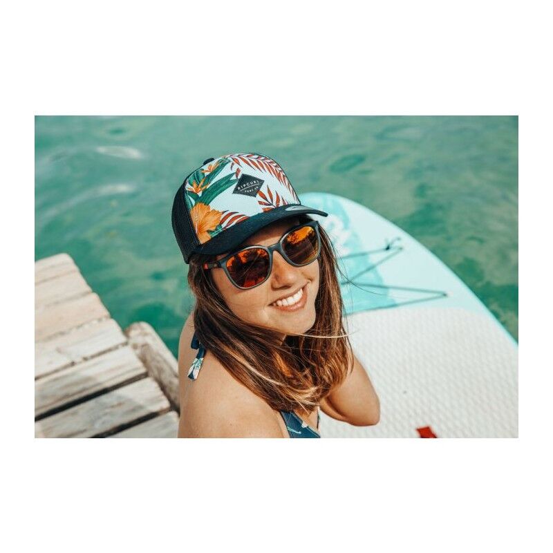 Julbo Spark - Sunglasses - Women's
