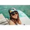 Julbo Spark - Occhiali da sole - Donna