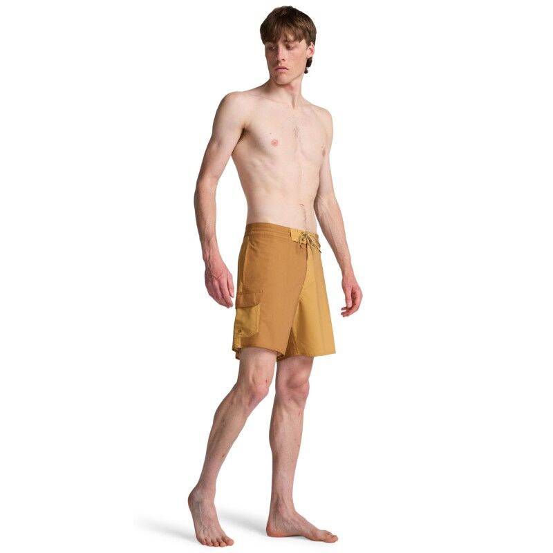 Billabong Ventura Lt - Boardshorts - Men's | Hardloop