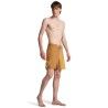 Billabong Ventura Lt - Boardshort homme | Hardloop
