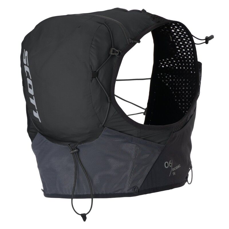Scott Endurance TR' 6 - Sac trail | Hardloop