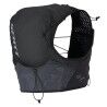 Scott Endurance TR' 6 - Sac trail | Hardloop