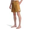 Billabong Ventura Lt - Boardshorts - Men's | Hardloop