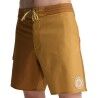 Billabong Ventura Lt - Boardshorts - Men's | Hardloop