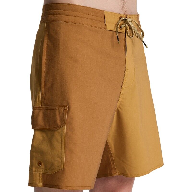 Billabong Ventura Lt - Boardshorts - Men's | Hardloop