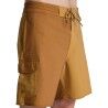 Billabong Ventura Lt - Boardshort homme | Hardloop