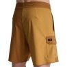 Billabong Ventura Lt - Boardshorts - Men's | Hardloop