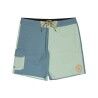 Billabong Ventura Lt - Boardshorts męskie | Hardloop