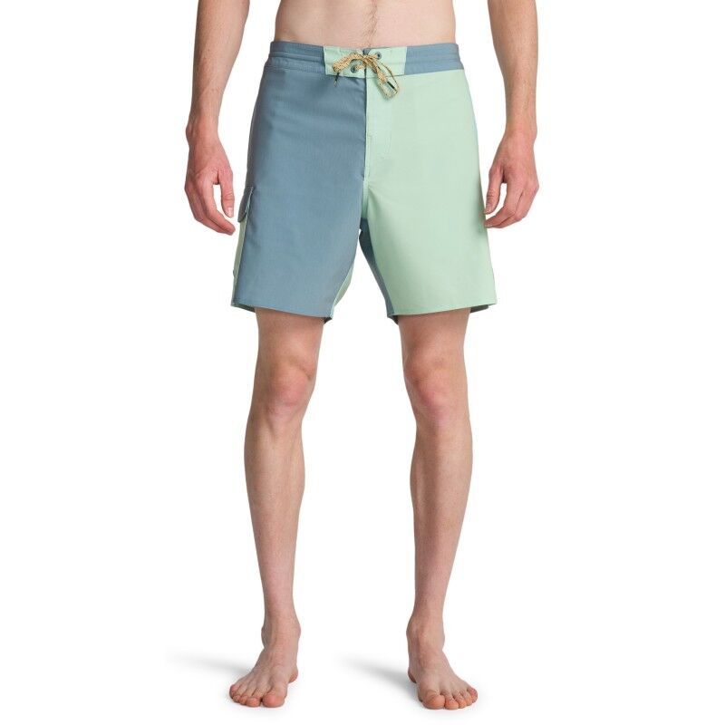 Billabong Ventura Lt - Pánsky Boardshorts | Hardloop