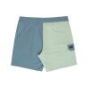 Billabong Ventura Lt - Boardshorts - Miehet | Hardloop