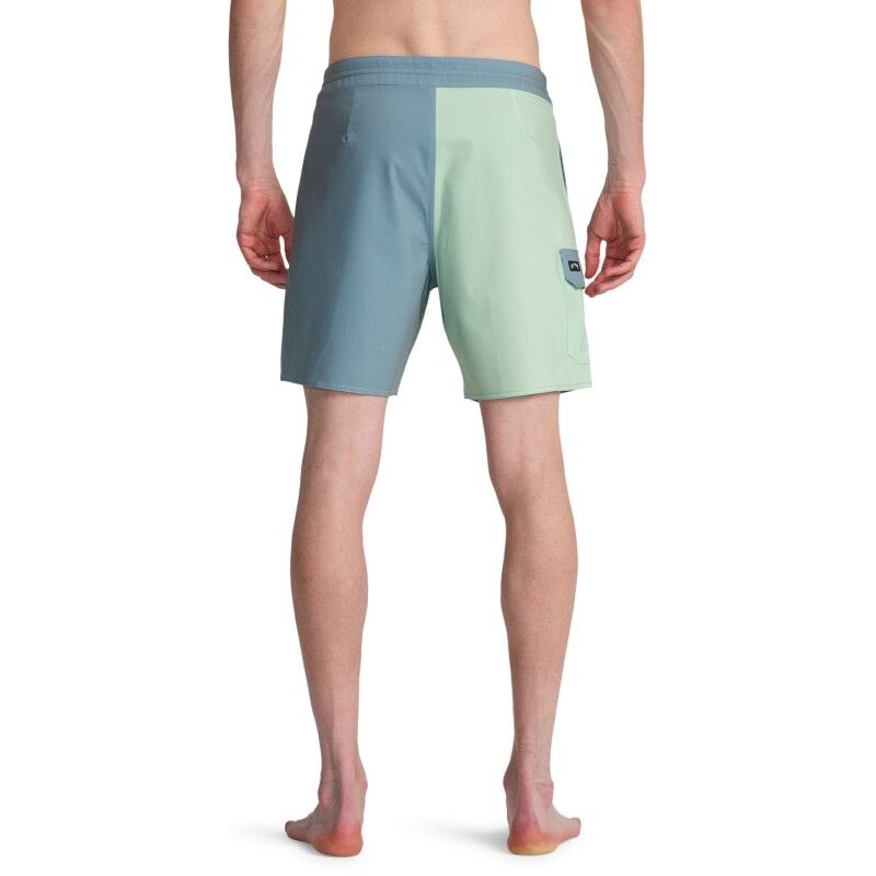 Billabong Ventura Lt - Boardshorts - Uomo | Hardloop