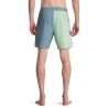Billabong Ventura Lt - Pánsky Boardshorts | Hardloop